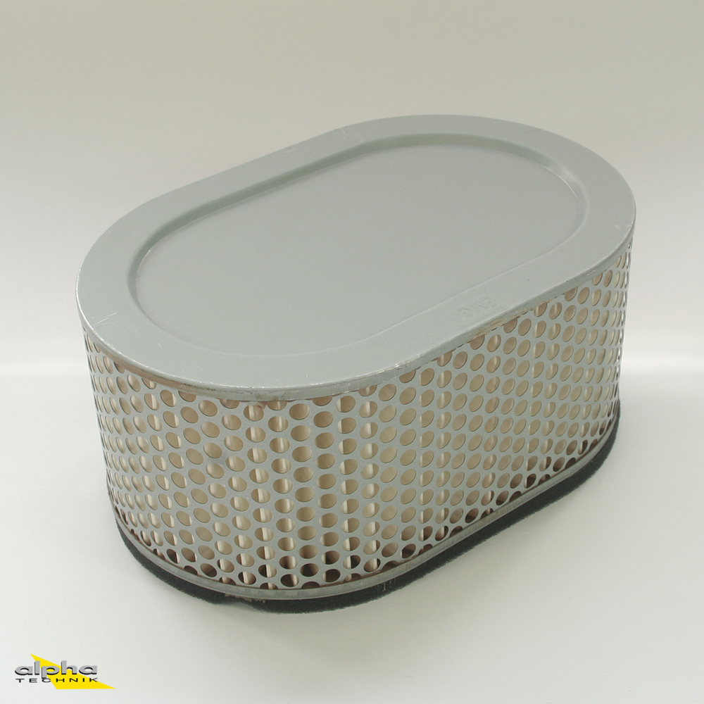 filtro de aire para Suzuki GSX-R 600/750 T