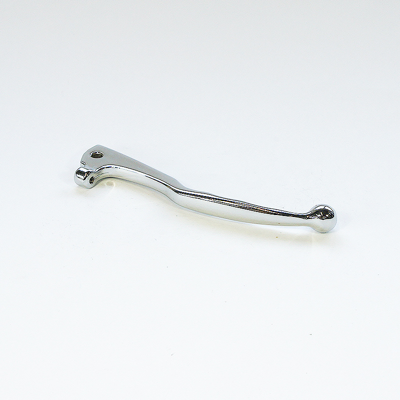 Maneta de freno de repuesto para modelos Yamaha XV / XVS
