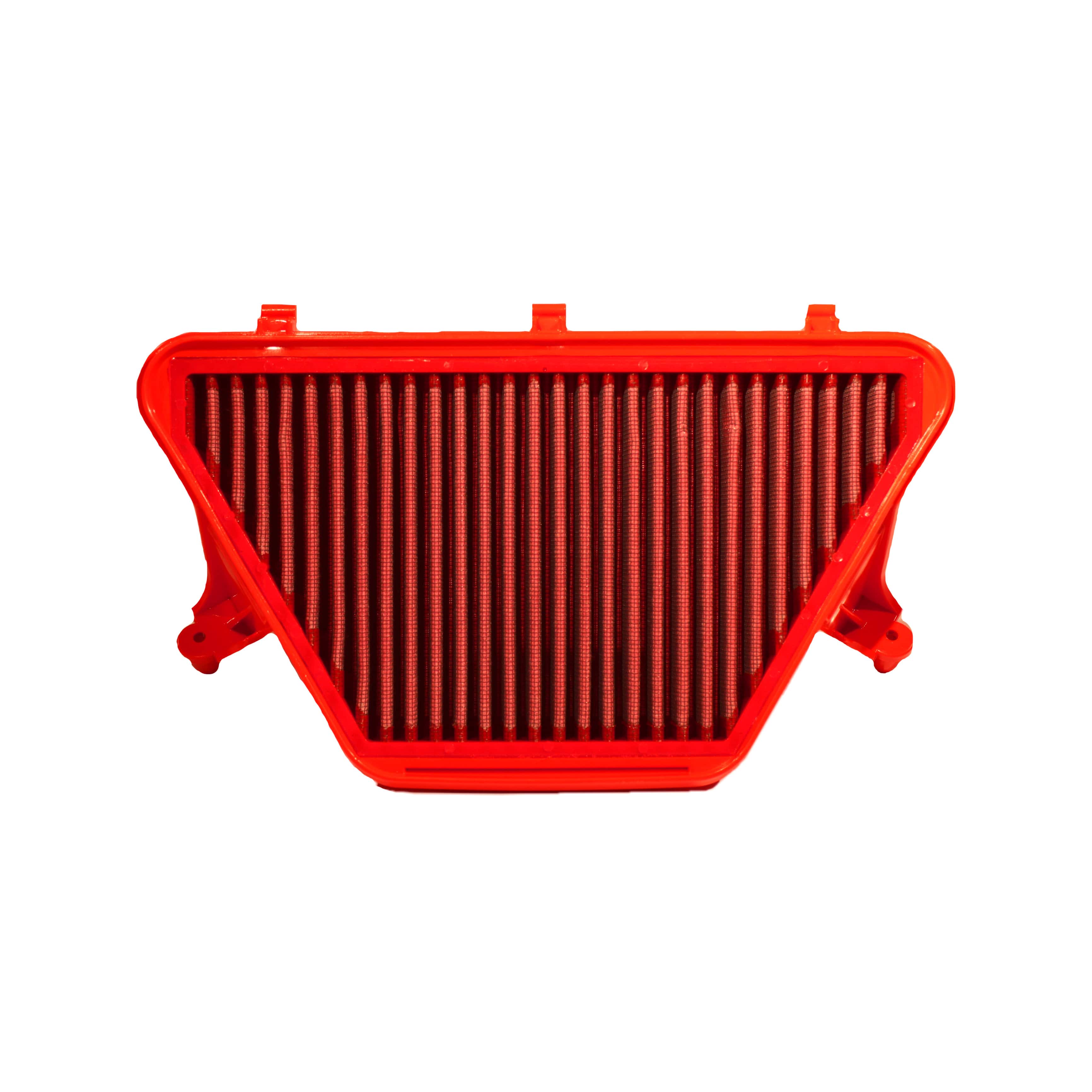 Filtro de aire deportivo BMC para Honda CBR1000RR-R 2020-