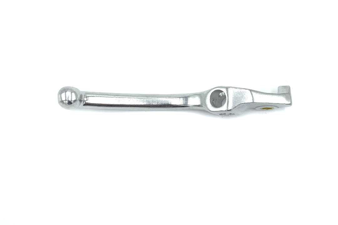 maneta del embrague para modelos Honda VFR, VF