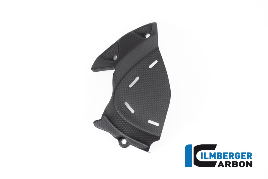 Cubierta de piñón mate para Ducati Scrambler 1100 a partir de 2017, con ABE
