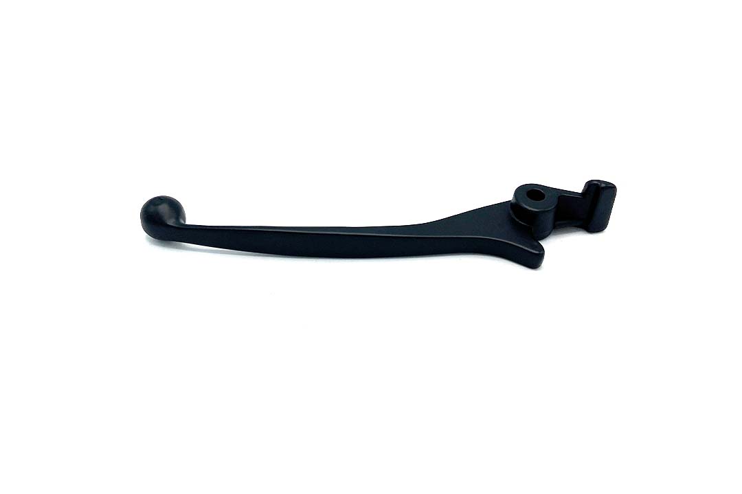 Maneta de freno de repuesto para Honda CB / CBX / CM / CX / GL