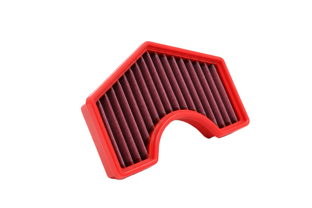 BMC filtro de aire para Aprilia Tuareg 660 a partir del modelo año 2021-