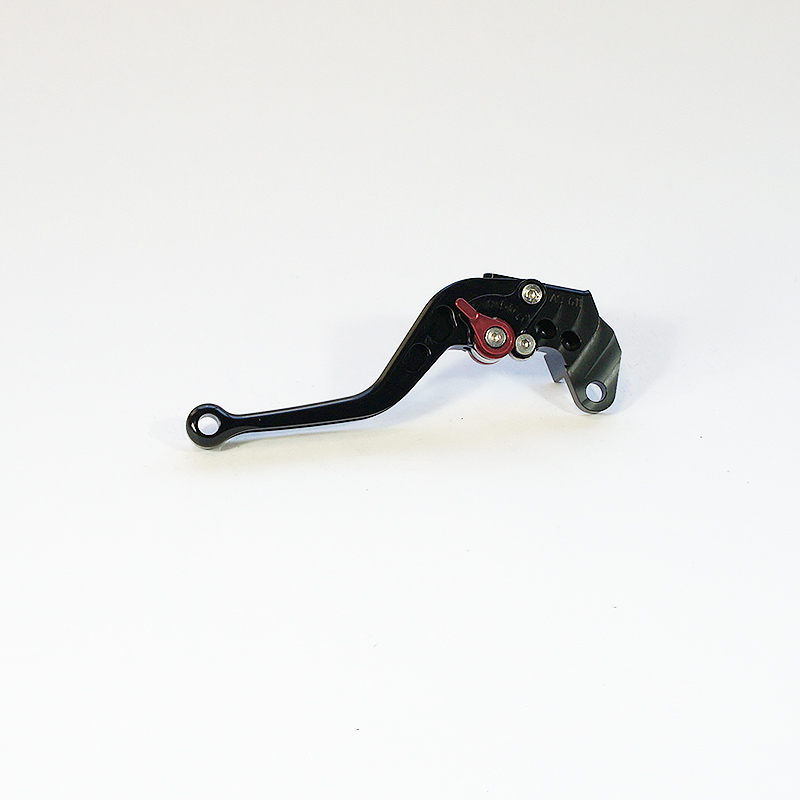 maneta del embrague fresada CNC, para Honda CBR / CB