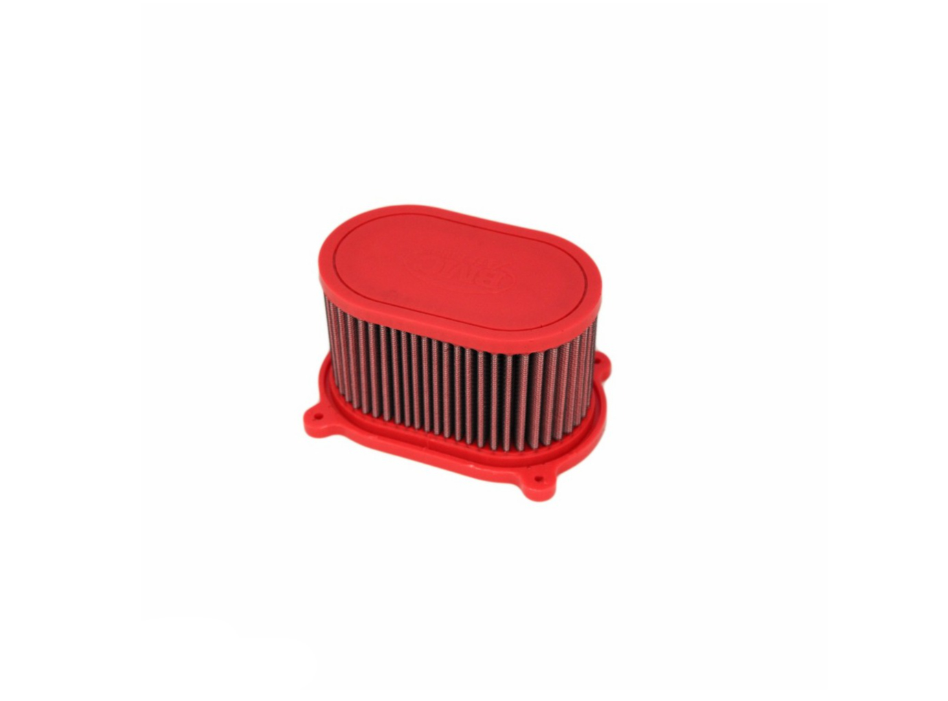 Filtro de aire deportivo BMC para Hyosung GT 650/250/125 Comet 2004-2011