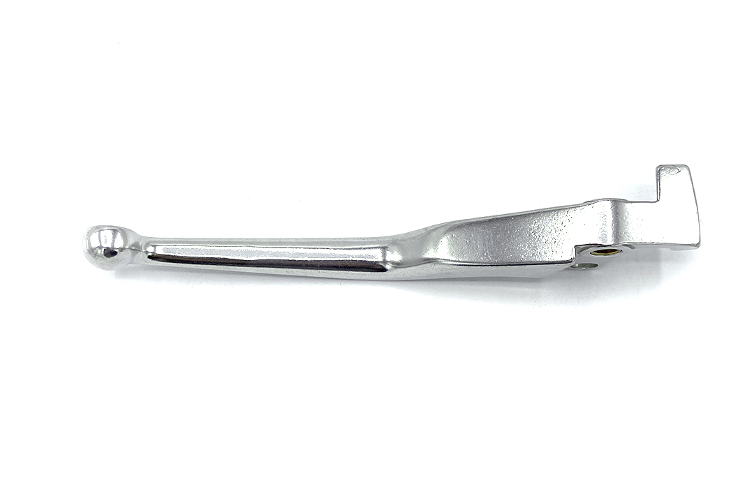 maneta del embrague para Yamaha XVZ1300 Royal Star