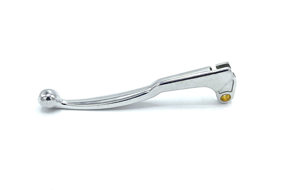 maneta del embrague para Suzuki TS125/ TS250 / DR400-500