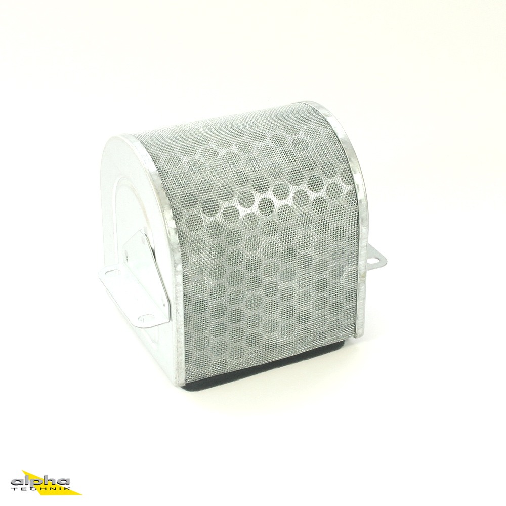 HIFLO filtro de aire HFA1508 Honda CB500