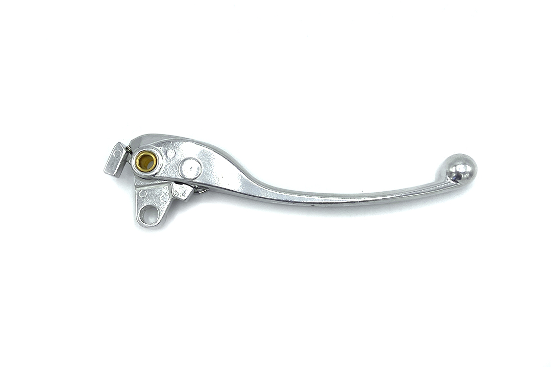 maneta del embrague para Honda CB / CBR / VFR / VTR