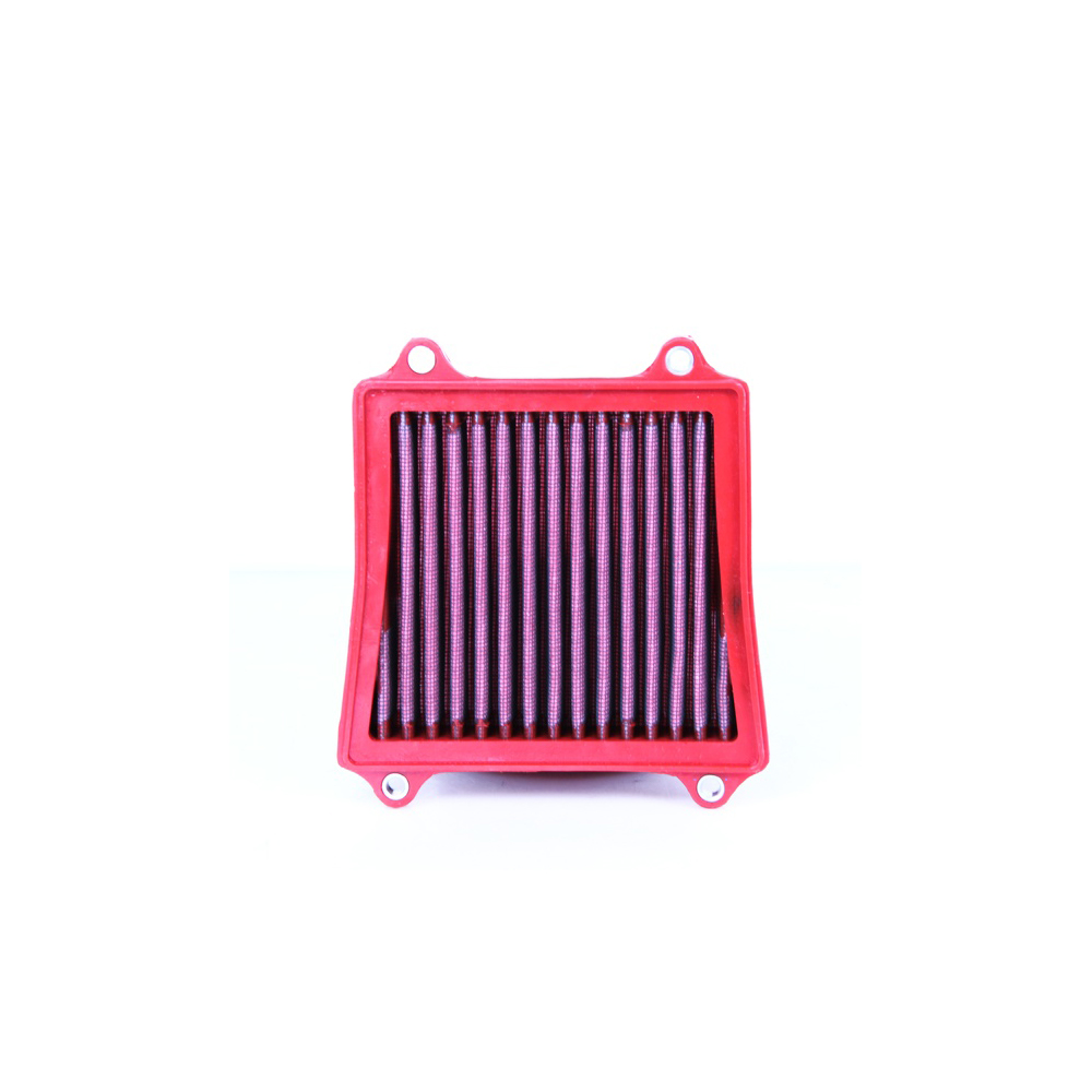 Filtro de aire deportivo BMC para Bajaj Dominar/ Pulsar 2017-