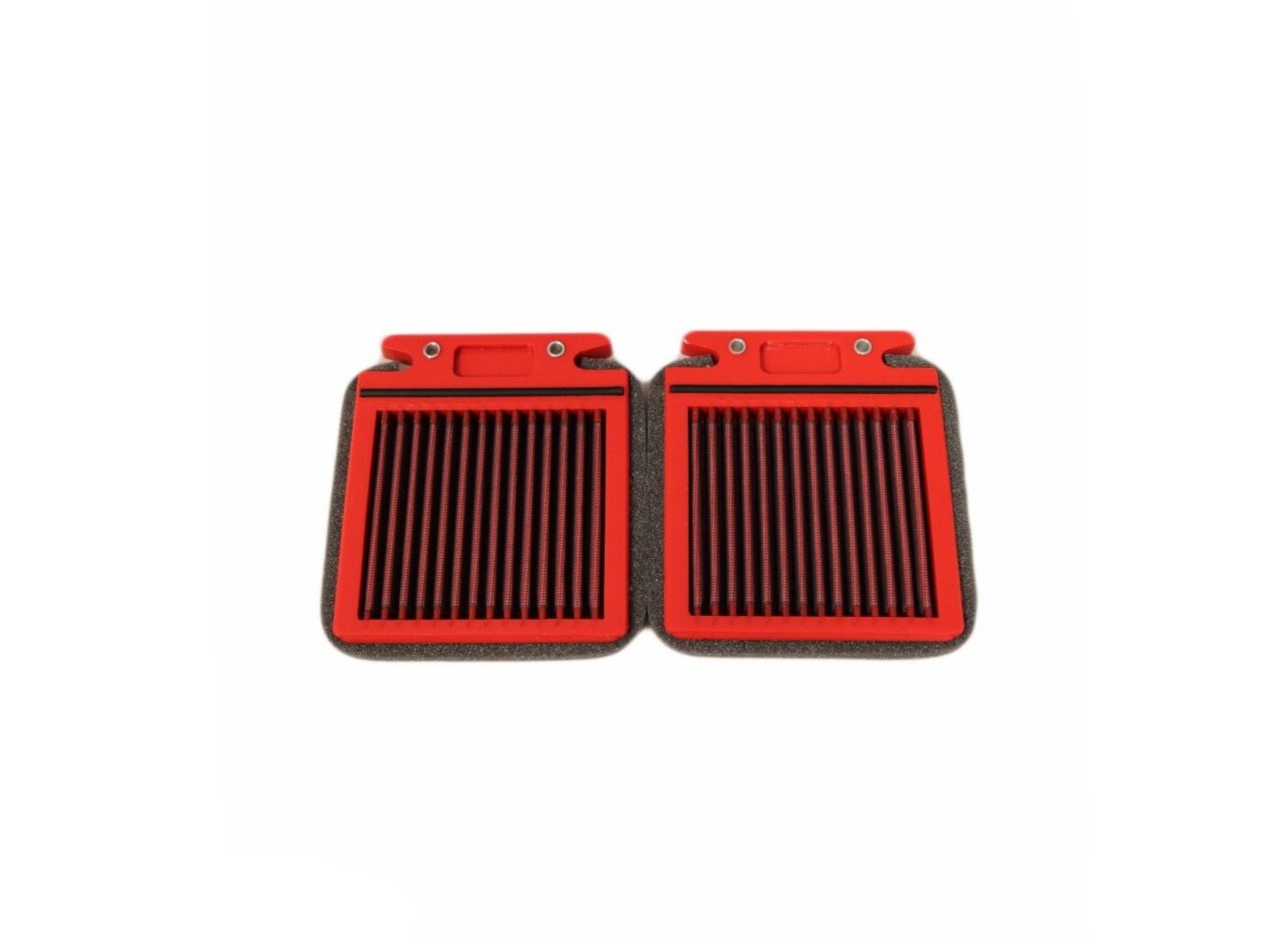Filtro de Aire Deportivo BMC para Kawasaki ZX12R 2000-2006