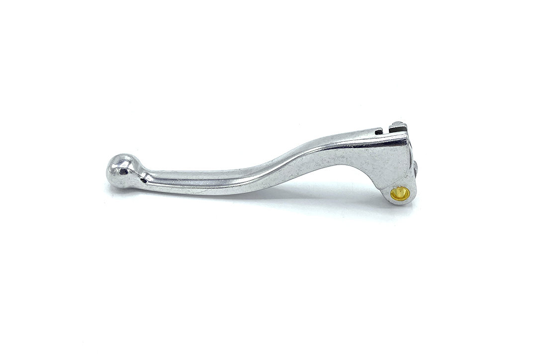 maneta del embrague para Yamaha YZ250F - YZ450F