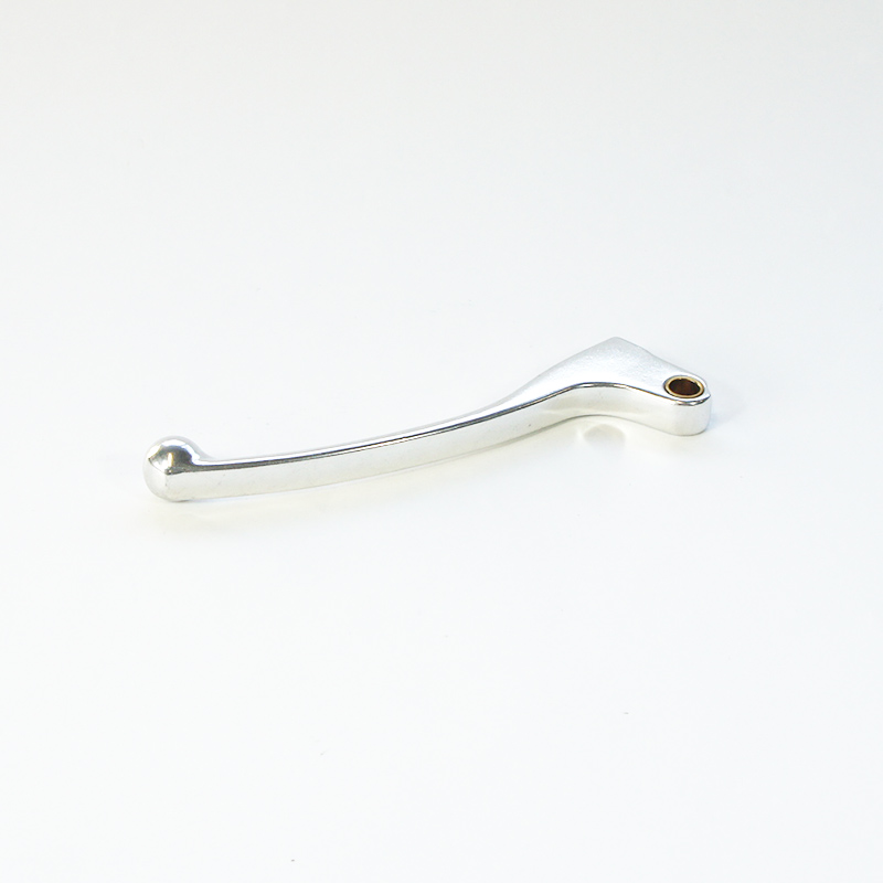 maneta del embrague para Honda CB / VT / NC