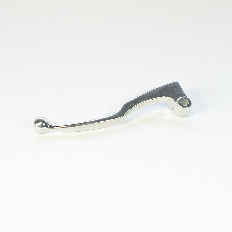 maneta del embrague para Yamaha FZR / YZF / TRX