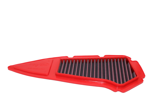 BMC Sportluftfilter für Zontes 368G, 368E, 368D, 2025-