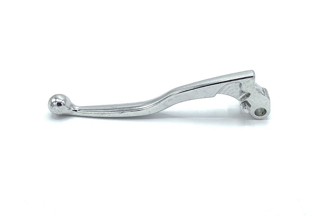 maneta del embrague para varios modelos de Kawasaki