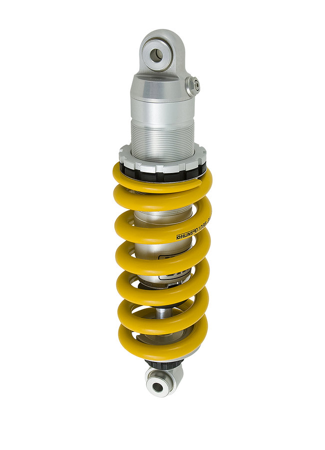 Amortiguador Öhlins amortiguador Street Performance YA 051 para Yamaha RD 350 1980-1982