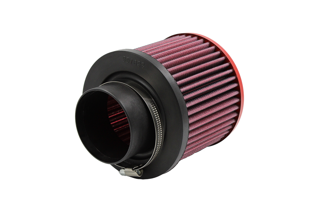 Prefiltro BMC para FM-369-08