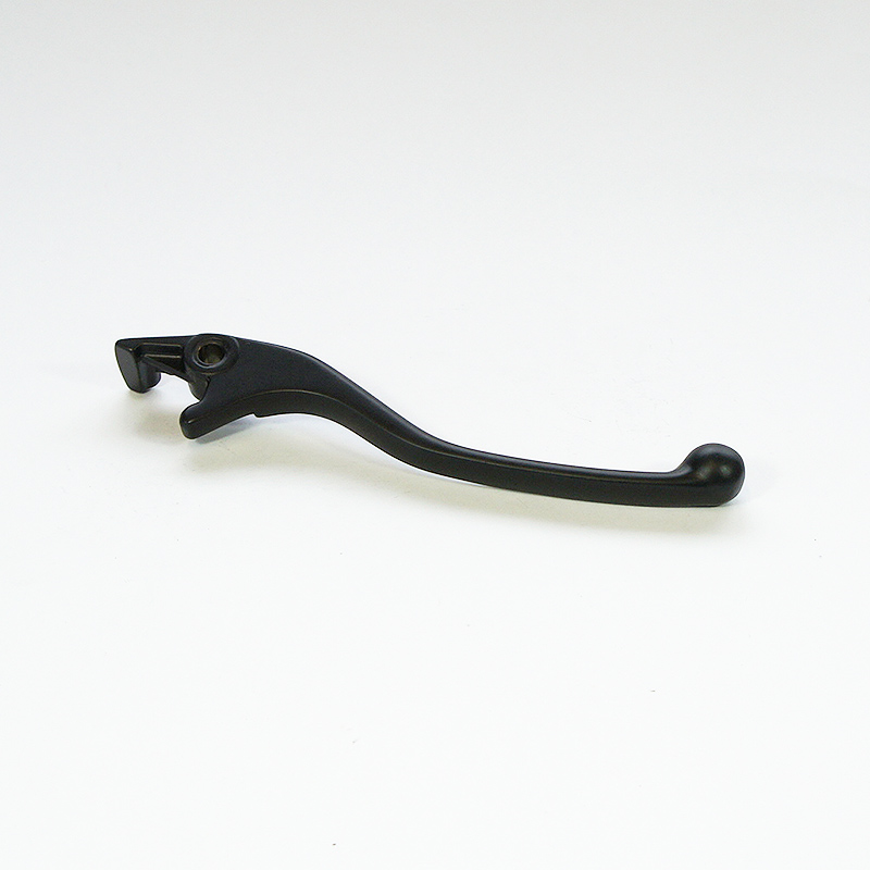 Maneta de Freno de Repuesto para Honda CB / CBX / CX / GL