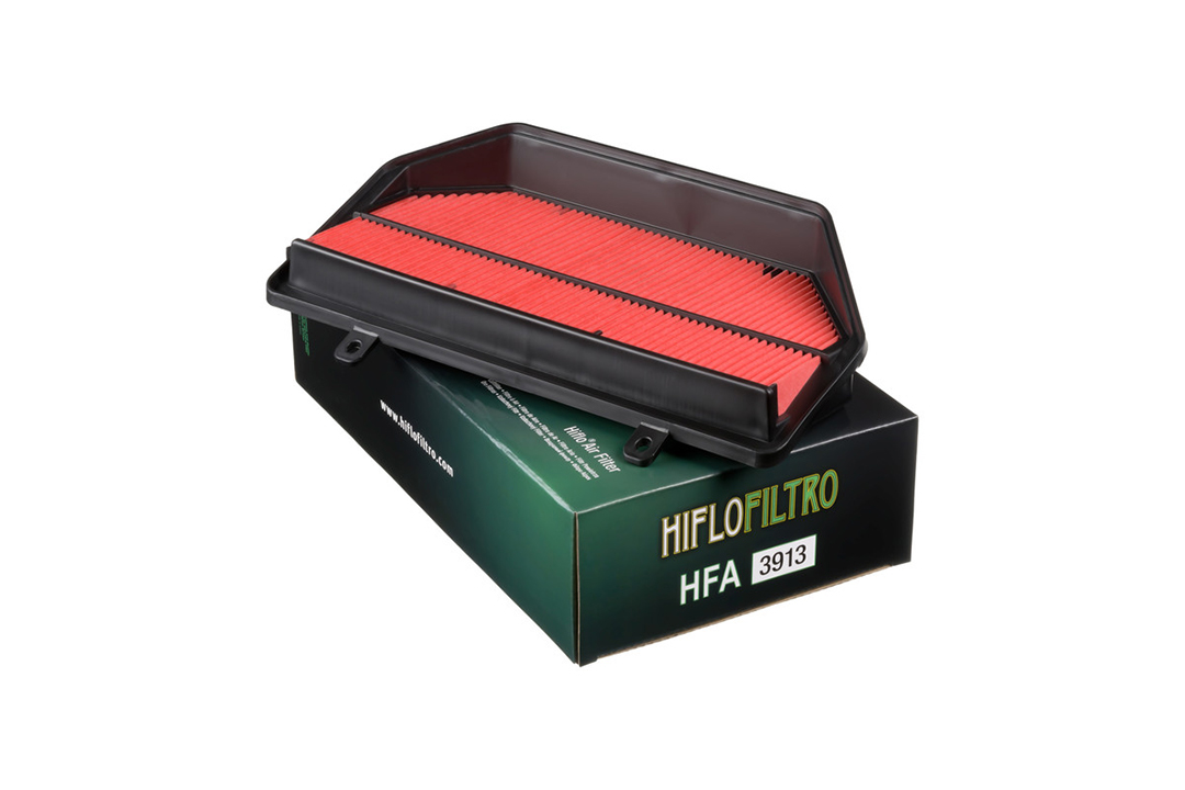 filtro de aire para Suzuki GSXR1000R 2017-