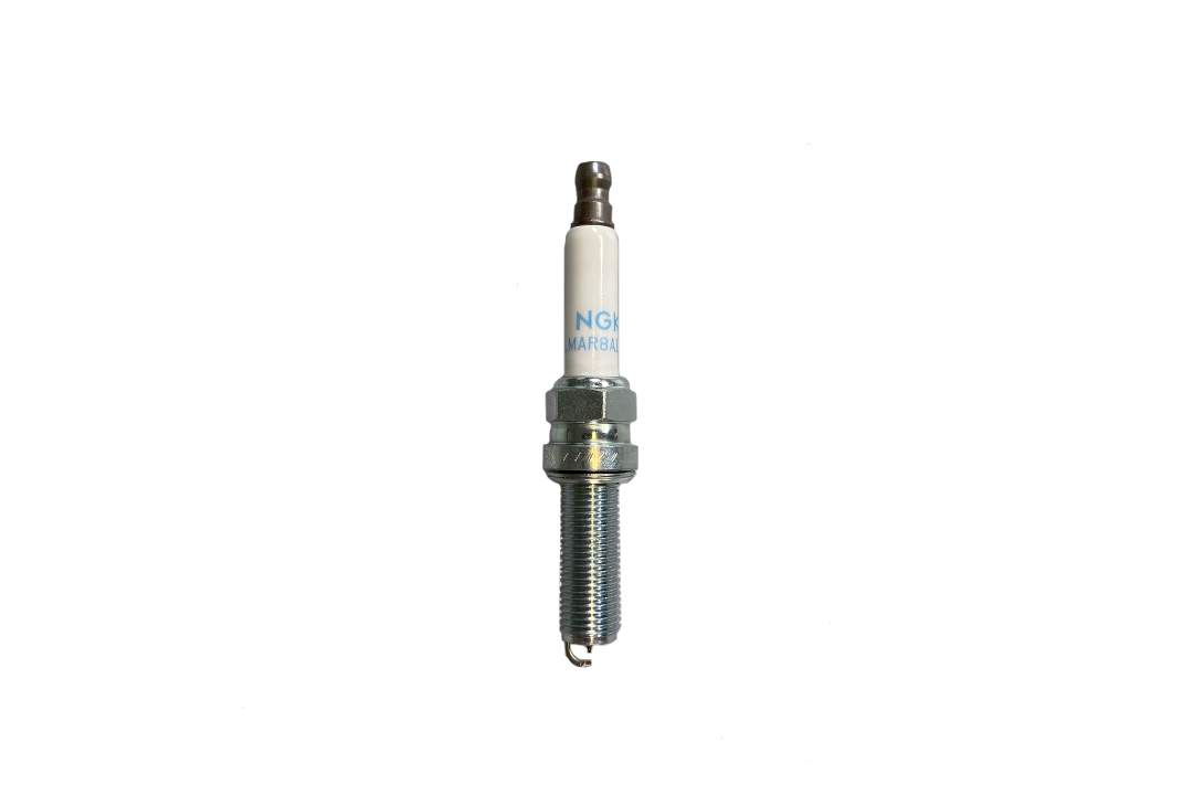 Bujía NGK LMAR8AI-10