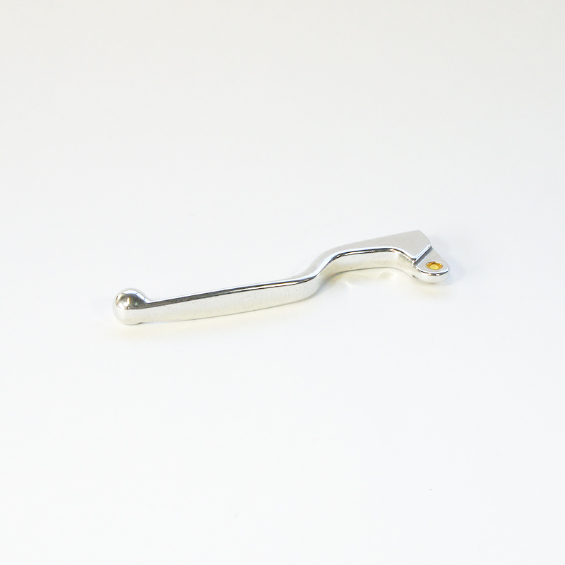 maneta del embrague para Honda CR125R - CRF450X