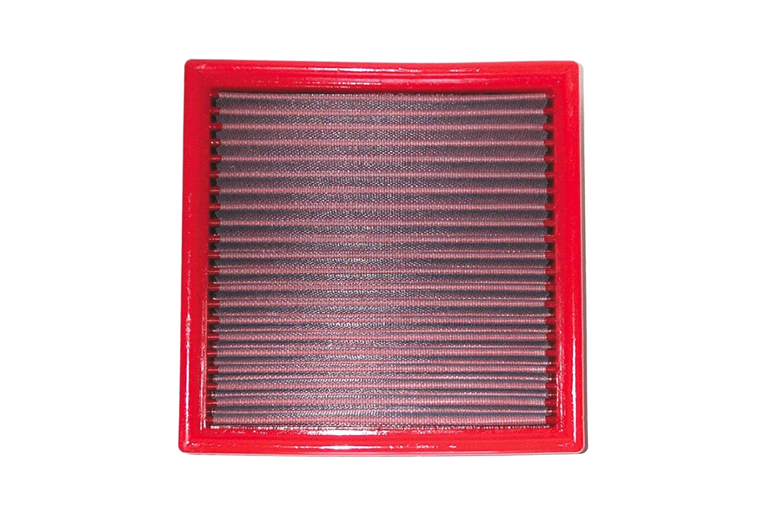 Filtro de aire BMC Racing para diversos modelos de Ducati