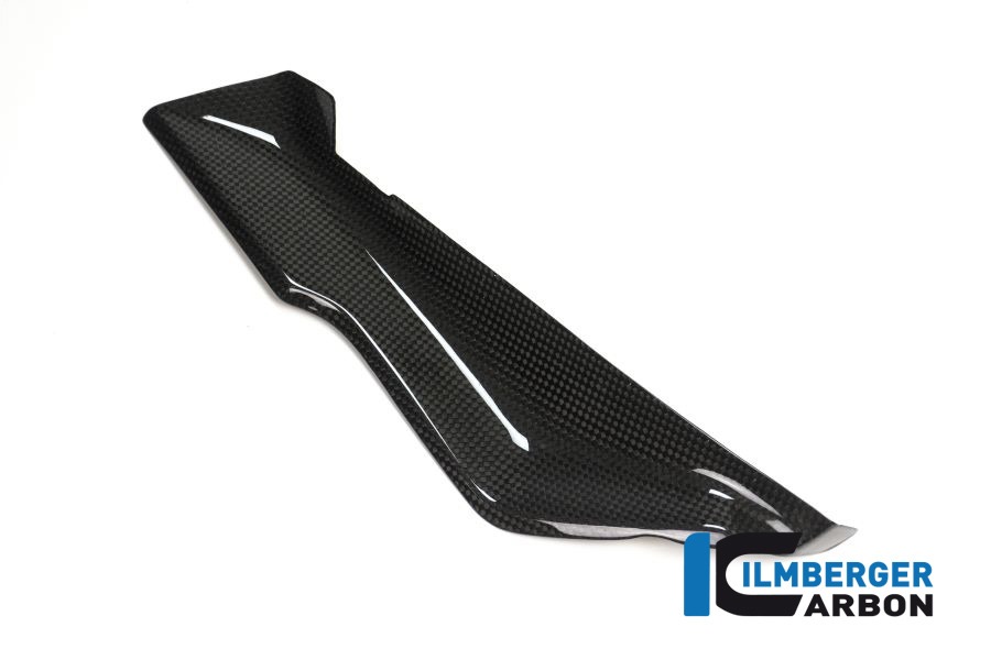 Ilmberger Cubierta de Carbono bajo el Carenado lado derecho