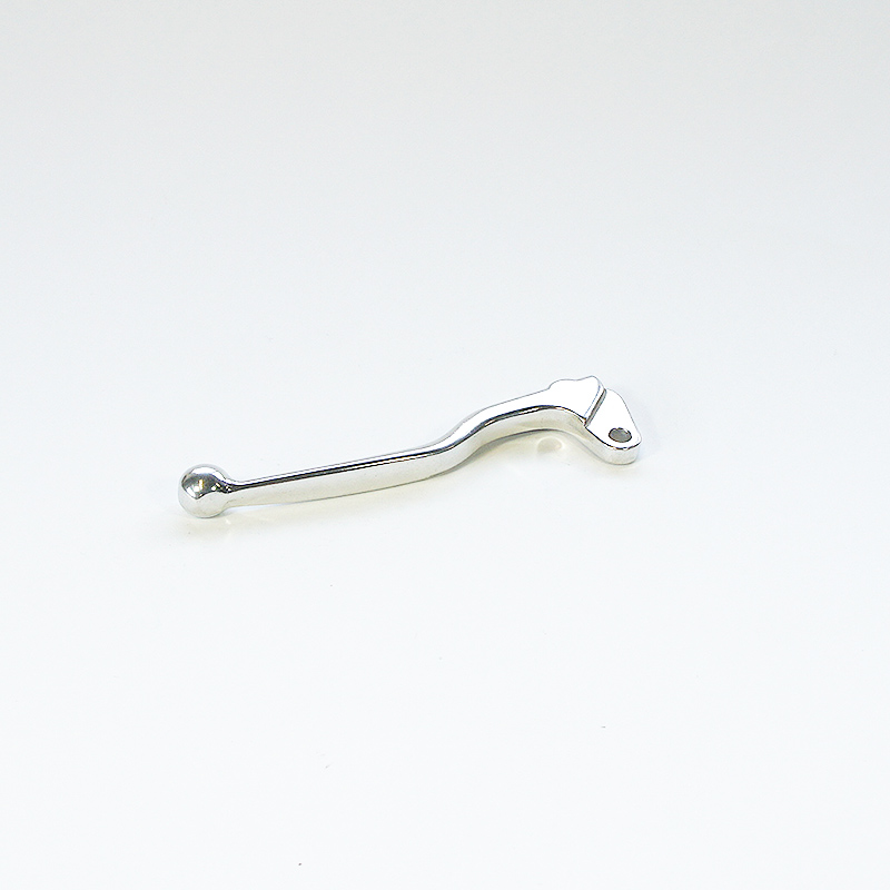 maneta del embrague para Suzuki RM / DT / TTR / TW / YZ