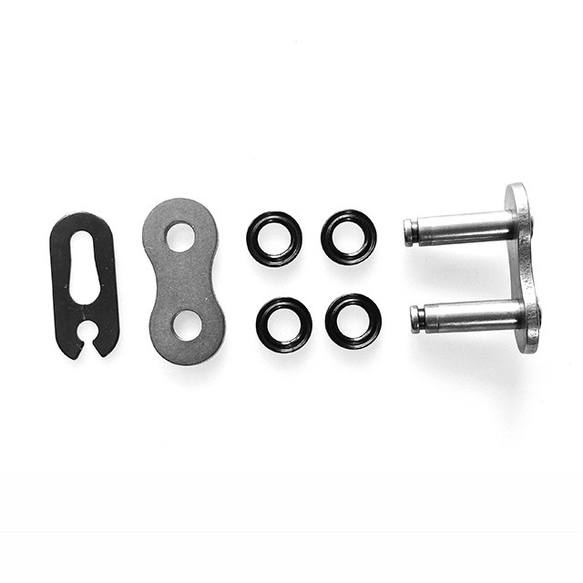 Enuma EK Chain Cierre de clip EK 630 MS