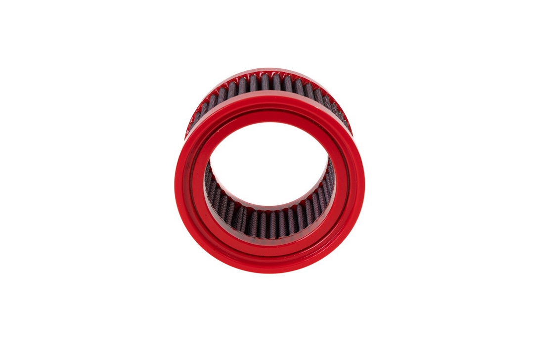 Filtro de aire deportivo BMC para Aprilia Pegaso 650 1997-2004