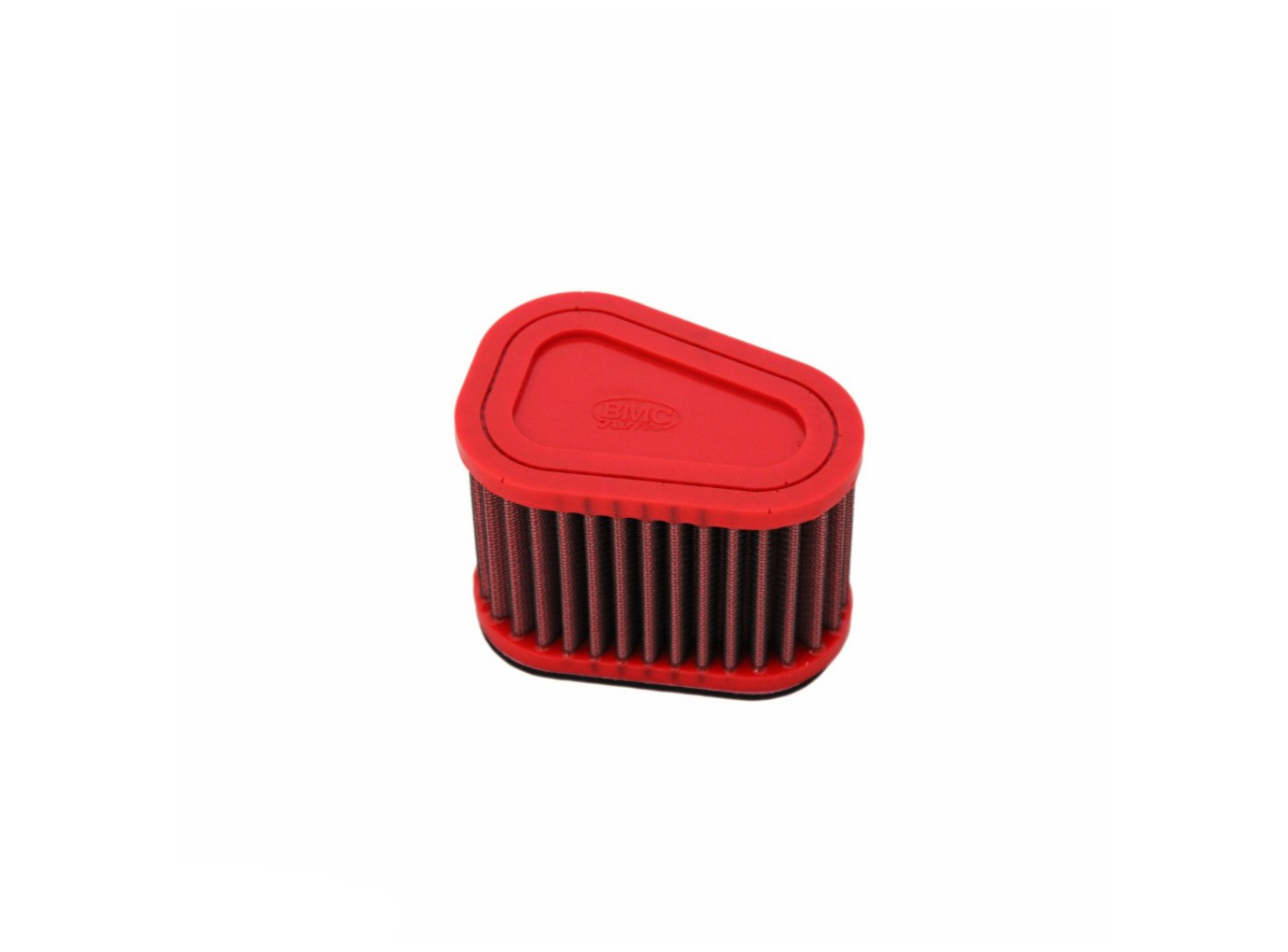 Filtro de aire deportivo BMC para varios modelos Buell
