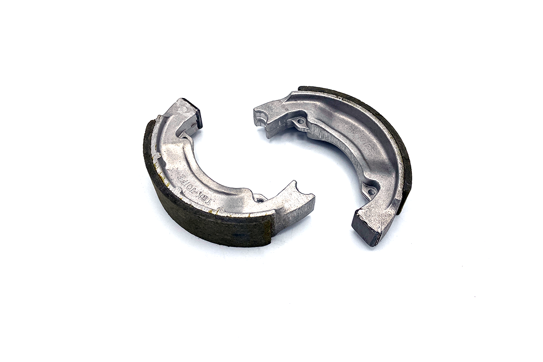 Vesrah LYT9796 ZAPATAS DE FRENO YAMAHA