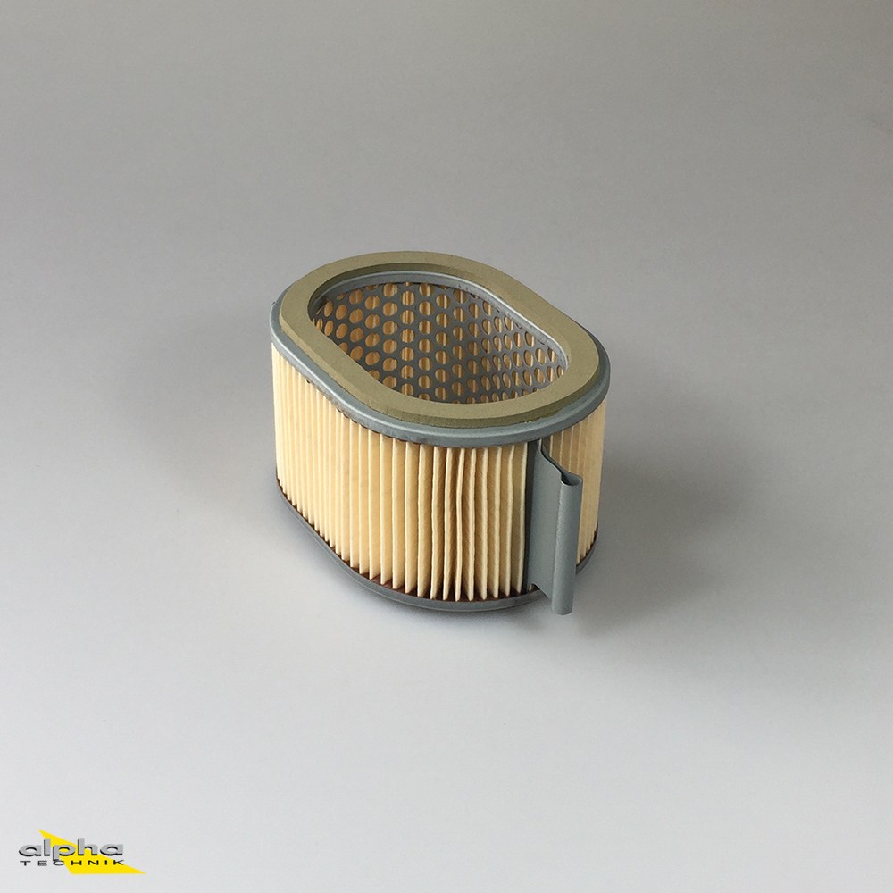 HIFLO filtro de aire HFA2902 Kawasaki Z 900