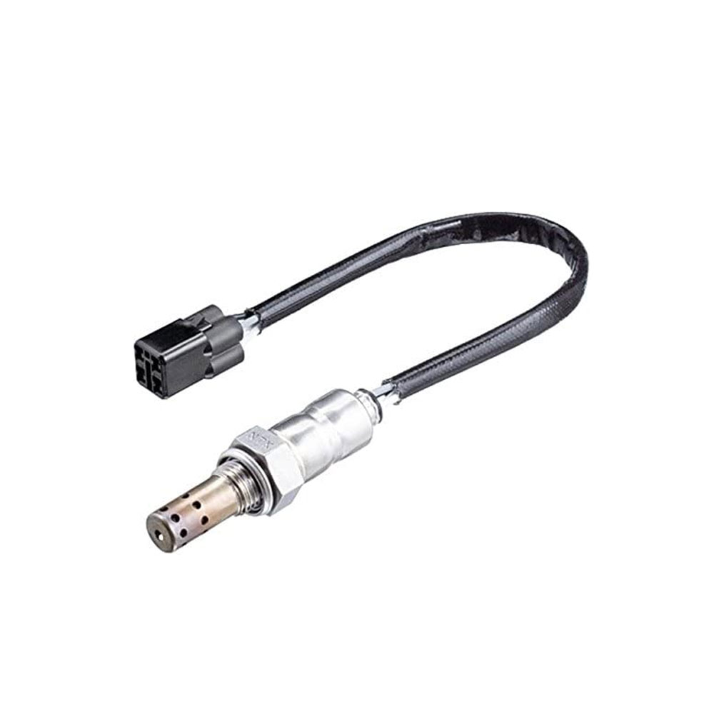 NGK Lamdasonde AZD0101-SU004