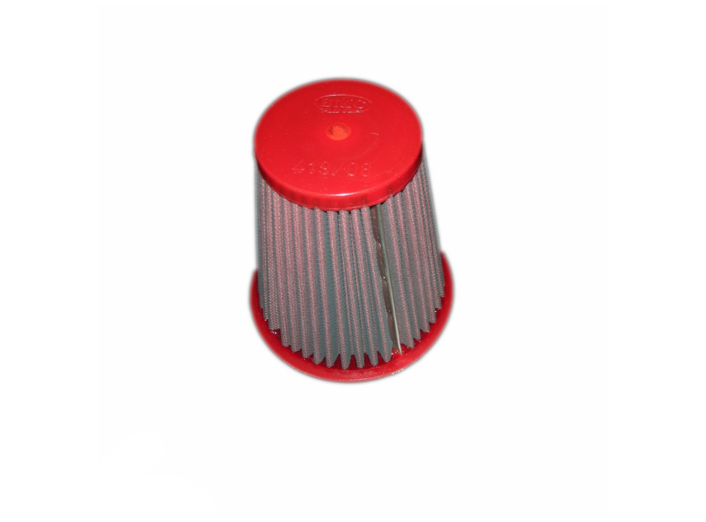 Filtro de aire deportivo BMC para Yamaha YZF450R/S/X 2009-2015
