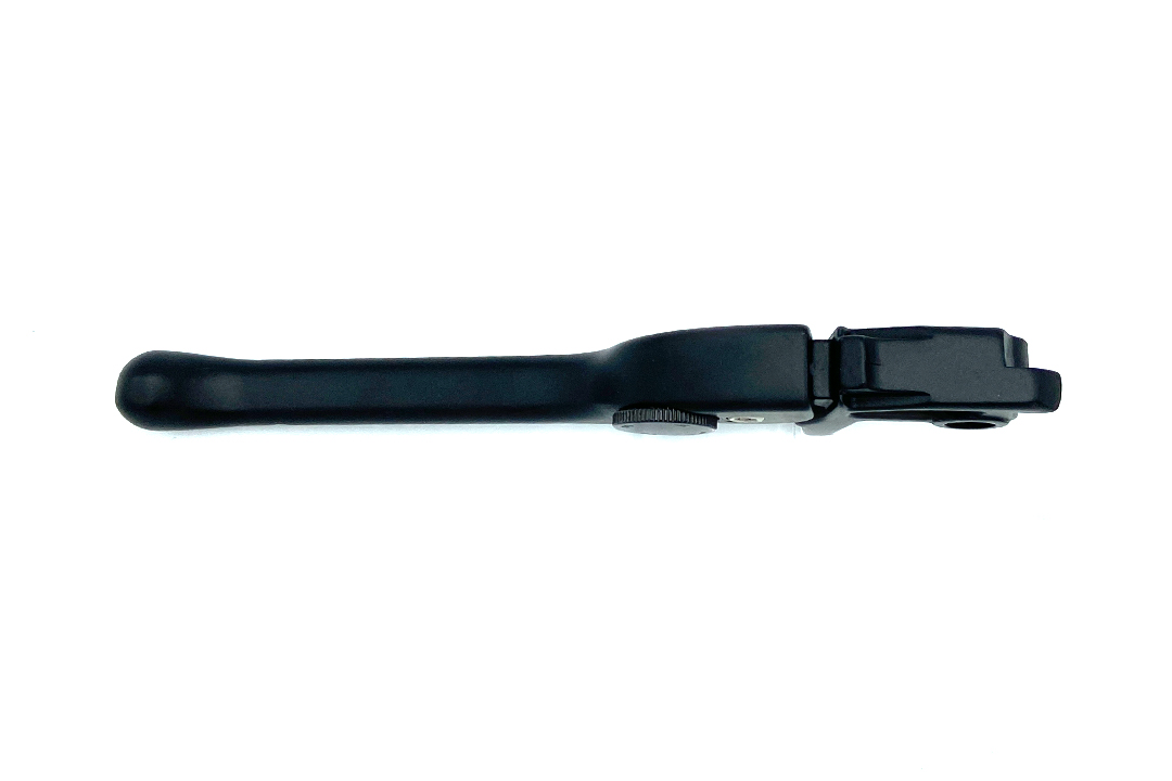 maneta del embrague para modelos BMW R- / K-