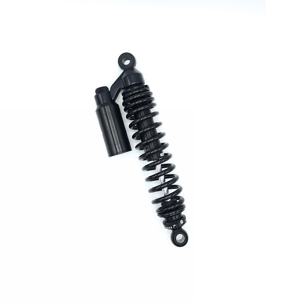 BITUBO amortiguador para Honda CB750 Seven Fifty RC42 1991 - 1993