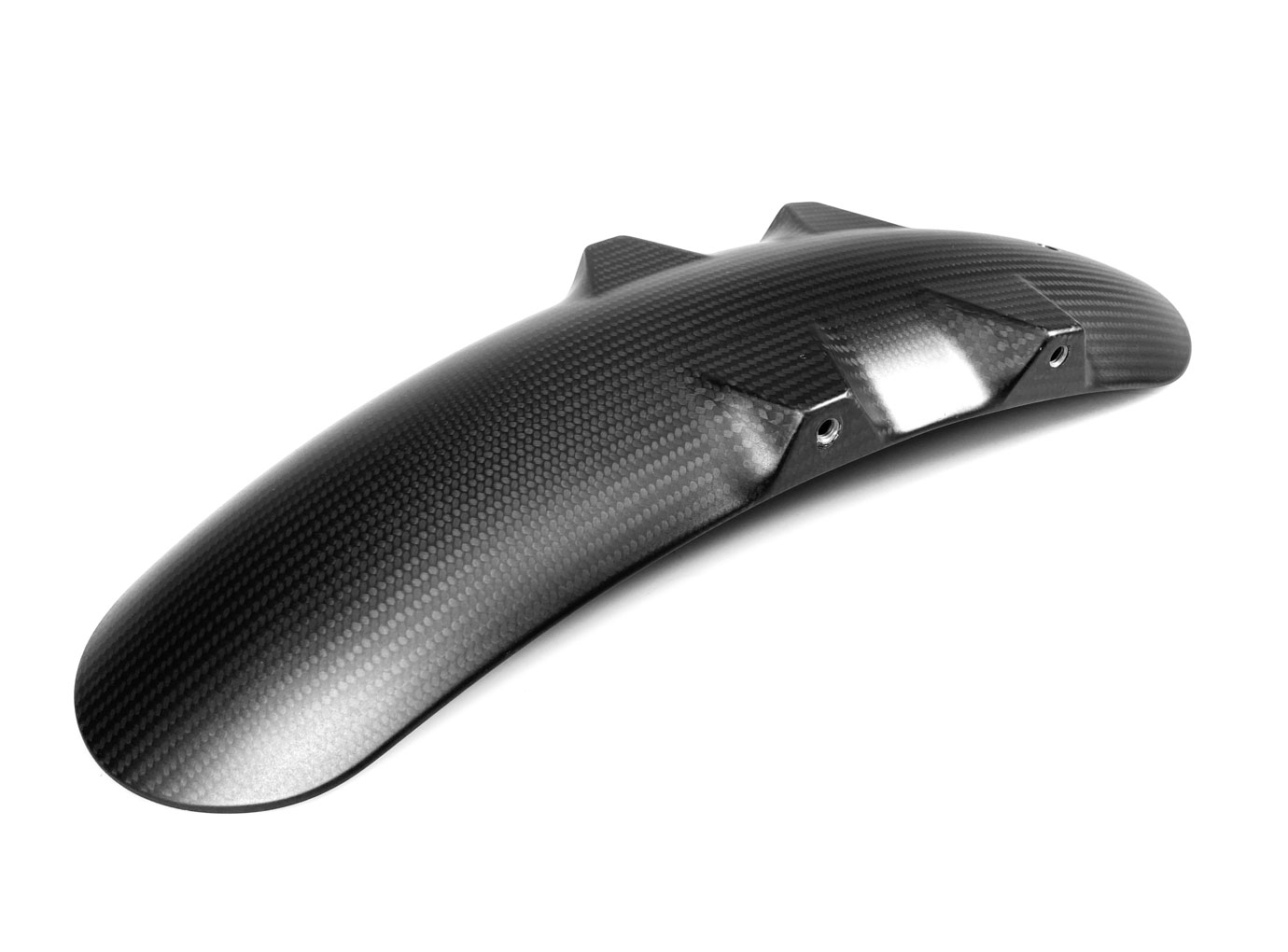 Kit de conversión PVM 3V Llantas Forjadas de Aluminio de 17 Pulgadas Azul Mate para Honda Africa Twin CRF1100 a partir de 2020-