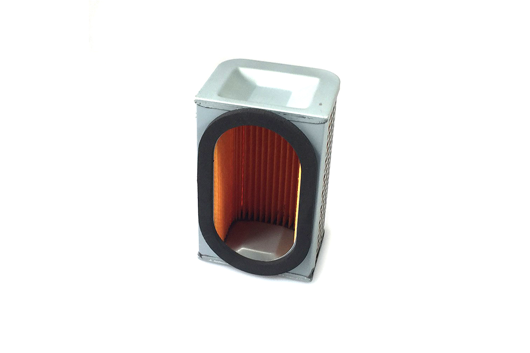 filtro de aire para Kawasaki KZ 550, GPZ 600