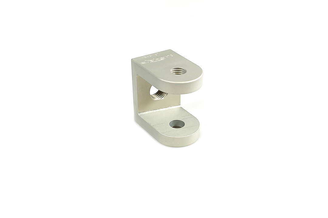 alpha Technik Kit de descenso de 32 mm para Honda XL700VA; Tipo RD13, RD15; Año del modelo 2008-