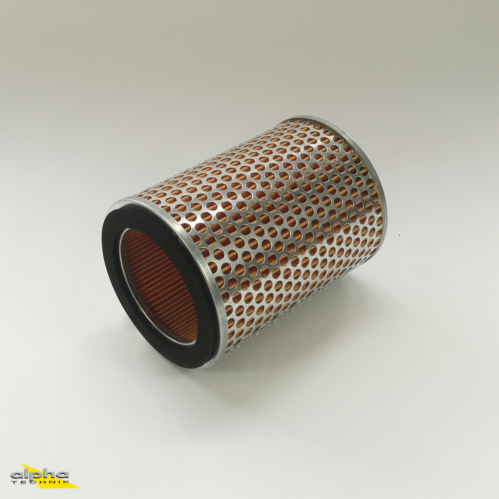 MEIWA filtro de aire para Honda CB900F Hornet