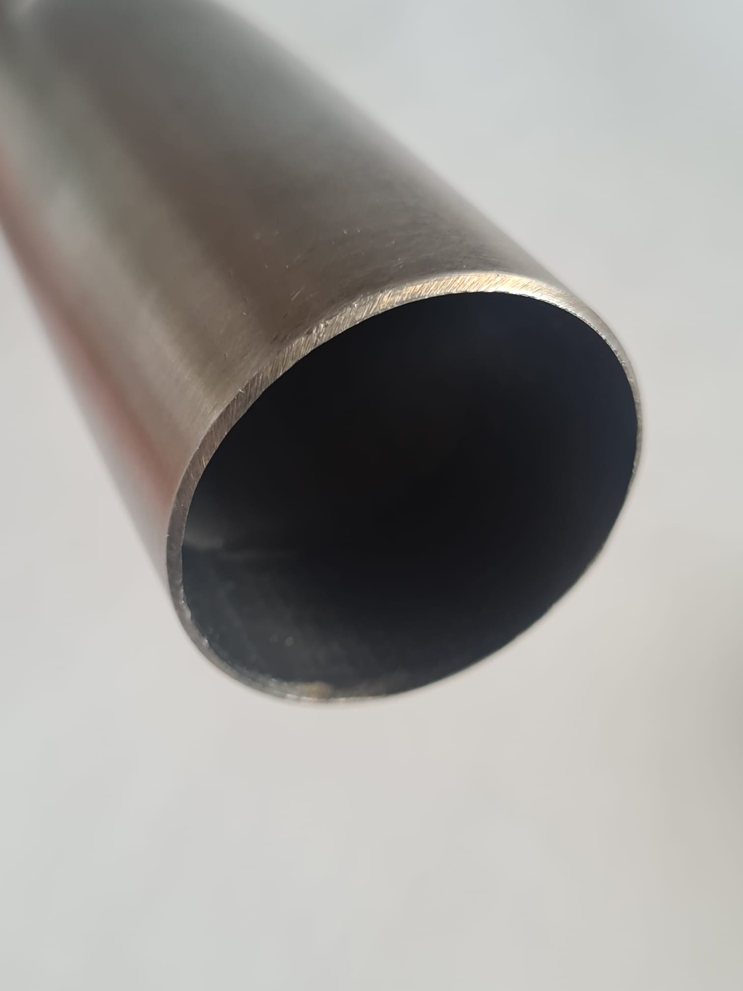 ARROW Racing-Krümmer für Brixton BX 2019-  / Felsberg 125X 2019 , ohne Katalysator