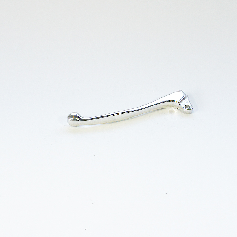 maneta del embrague para Kawasaki KH / Z /KE / KL / KX