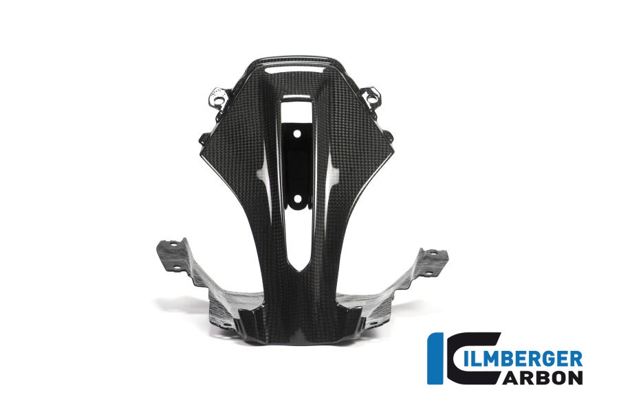 Ilmberger Carbon Parte central superior del carenado