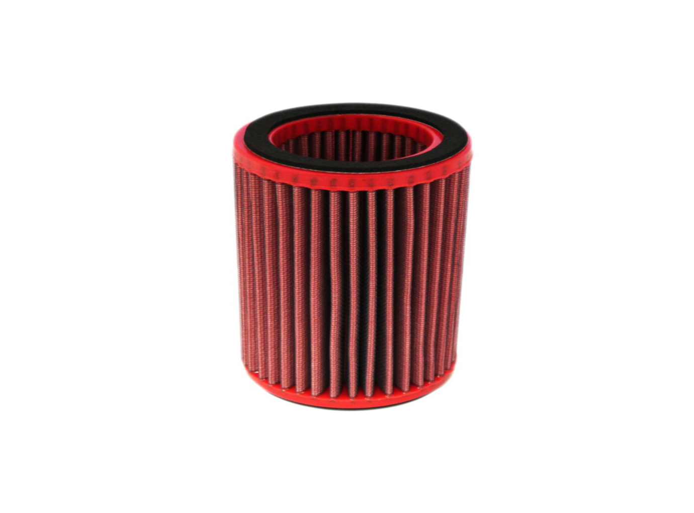 Filtro de aire deportivo BMC para Honda CB1300