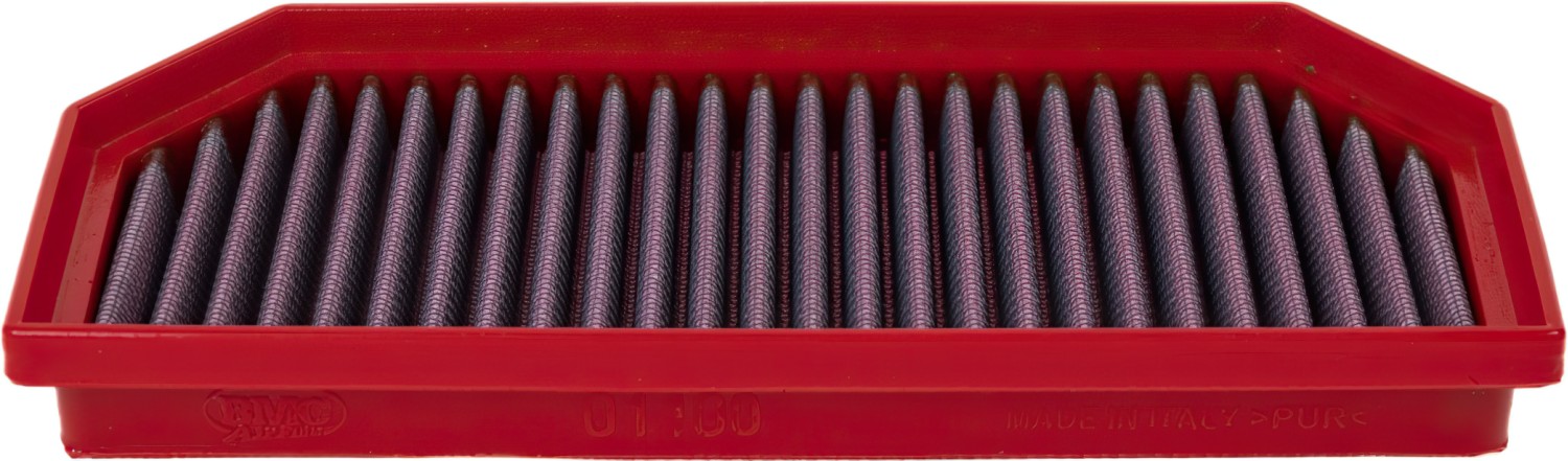 Filtro de aire deportivo BMC para KTM Superduke 1290 R 2020-