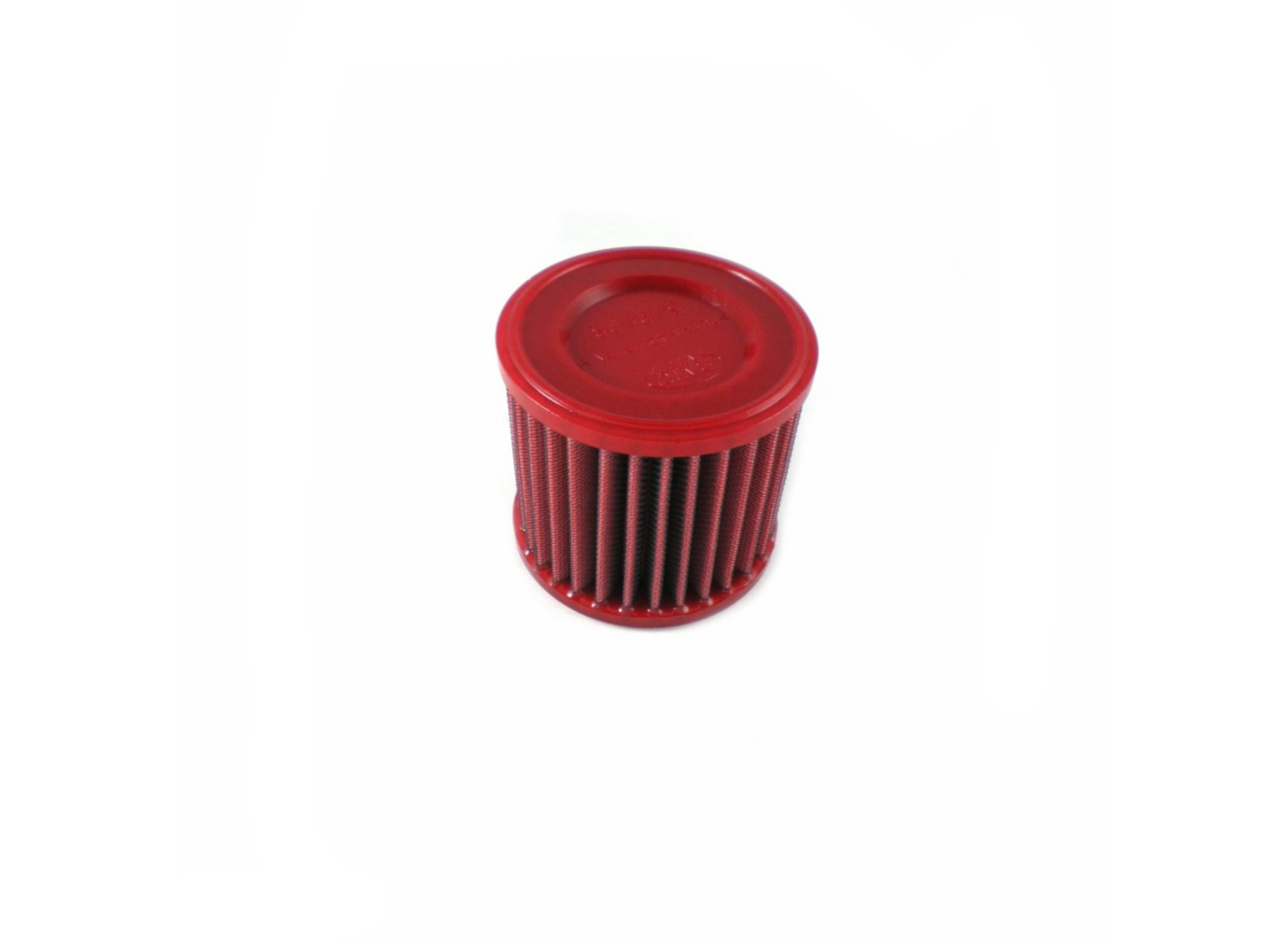 Filtro de aire deportivo BMC para Yamaha XT660Z Tenere 2008-2015, Royal Enfield Continental GT 535 2013-2018