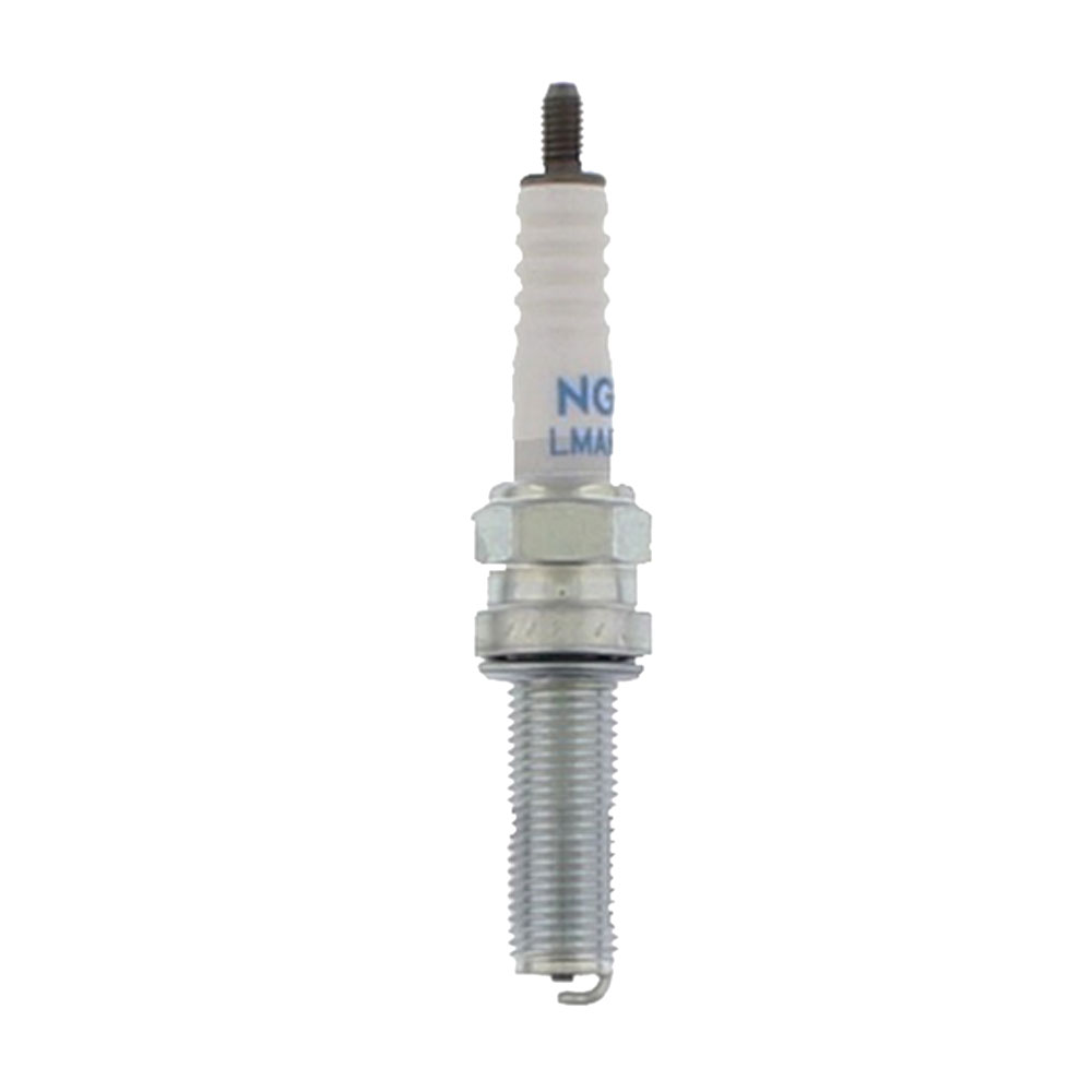 Bujía NGK LMAR8G