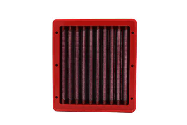 Filtro de aire deportivo BMC para CF Moto 450 SR 2023-